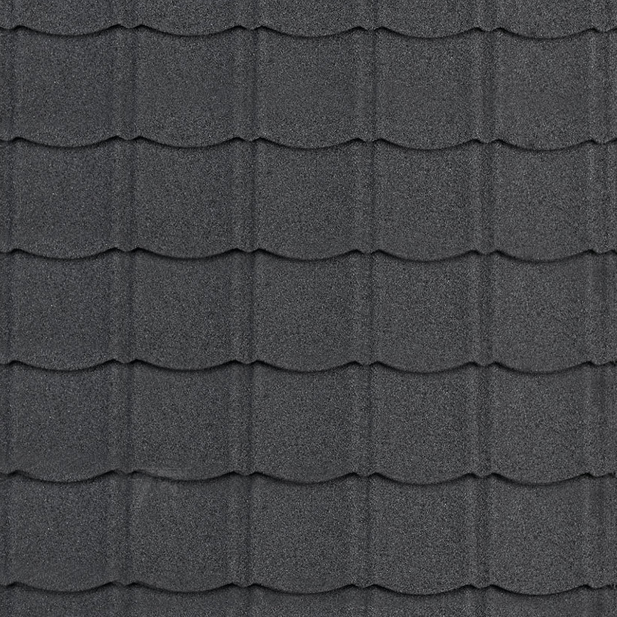 Aqua-pan antraciet, Gunda