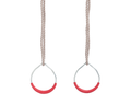 Ringenset