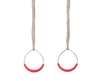 Ringenset