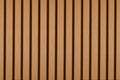 PuraTech 30 composiet triple profiel 3,3 x 17,0 x 290 cm, cedar, fijne houtnerf