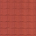Aqua-pan rood, Otto