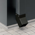 Juno Regenpijp 5,5 × 5,5 cm