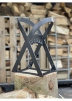 Wolff Outdoor Houtklover