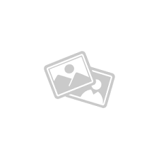 Glazenschuifwandset - Inbouwhoogte 233-237cm - Paneelbreedte 104 cm - Breedte tot 400 cm - 4-sporig zwart RAL 9005