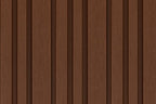 PuraTech 195 Composiet gevelbekleding Ipé 3,3 x 19,5 x 390 cm