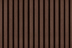 PuraTech 30 composiet triple profiel 3,3 x 17,0 x 290 cm, ipé, fijne houtnerf