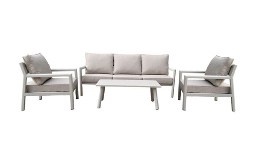 Loungeset Jamaica