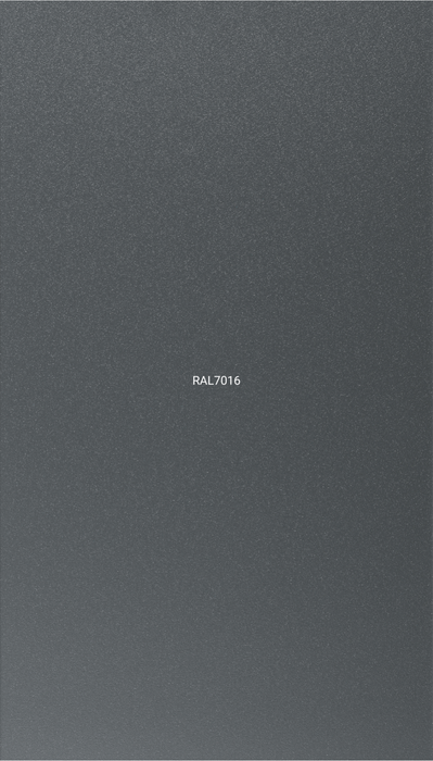 Juno Tuinhuis JFD6 Modern 214 x 262 cm