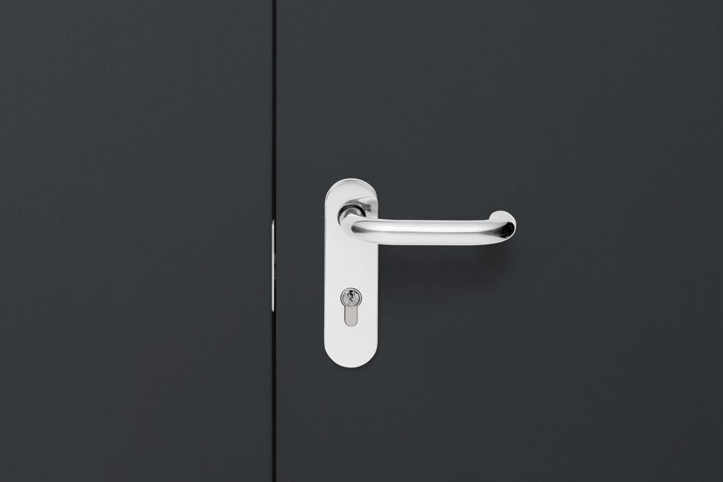 Juno Tuinhuis JFD11 Modern 262 x 310 cm