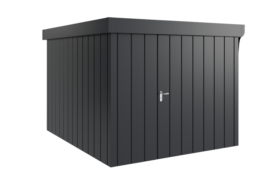 Juno Tuinhuis JFD11 Modern 262 x 310 cm