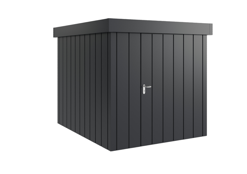 Juno Tuinhuis JFD6 Modern 214 x 262 cm