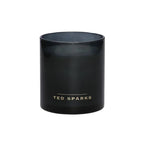 Ted Sparks Demi kaars Bamboo & Peony