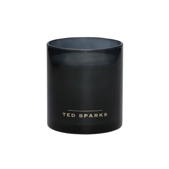 Ted Sparks Demi kaars Bamboo & Peony