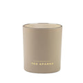 Ted Sparks Demi kaars Tonka & Pepper