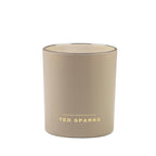 Ted Sparks Demi kaars Tonka & Pepper