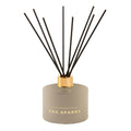 Ted Sparks Diffuser Tonka & Pepper