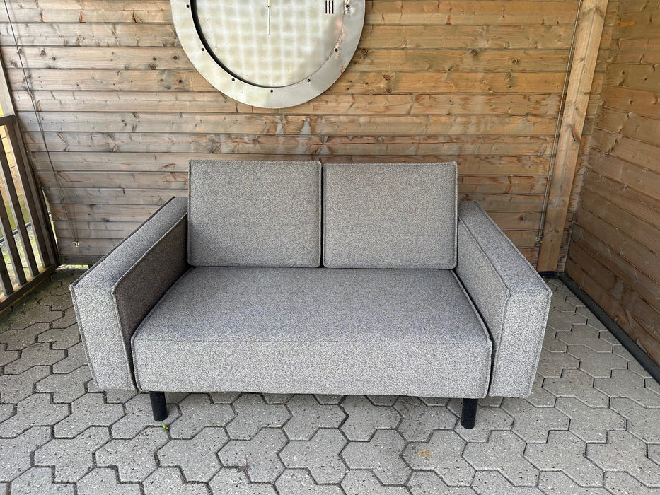 Bubalou Trend sofa 155