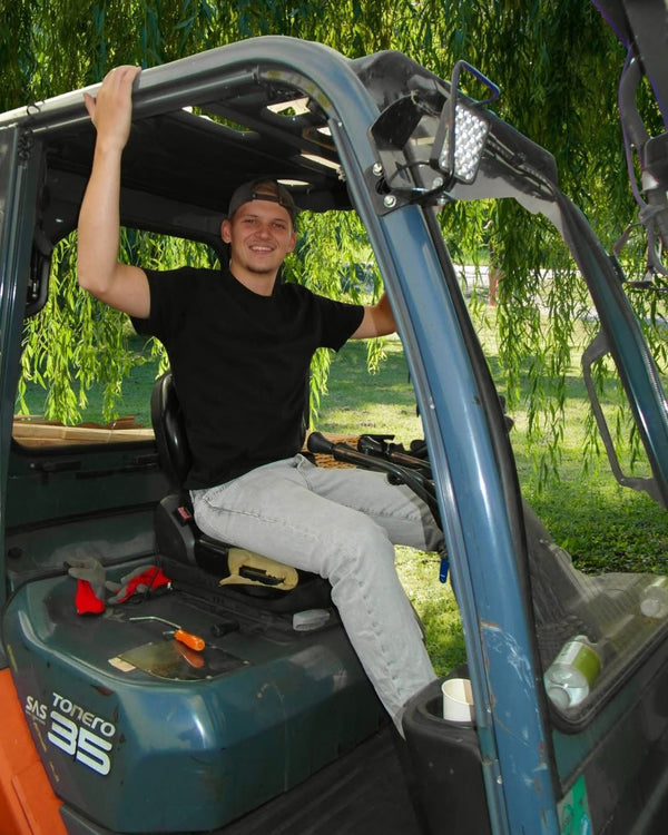 Wessel Drogt