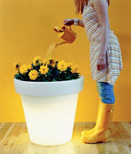 Bloom Holland bloempotten 66x60